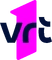 VRT 1 (2023-.n.v.)