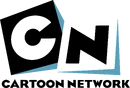 Cartoon Network (2004-2010).png (172 KB) Second logo (2006 to 2010)