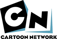 Second logo (June 14, 2004 - May 31, 2010)