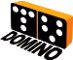 Domino TV (2006-2009)