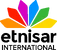 Etnisar International (2022-.n.v.)
