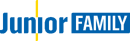 Third logo (2010 to 2014)