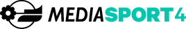 Mediasport 4 (2014-2015)