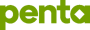 Penta (2017-.n.v.)