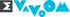 Sigma Vavoom (2017-.n.v.)