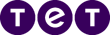 TET (2019-.n.v.)