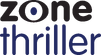 Zone Thriller (2006-2012)