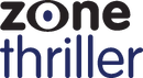 Zone Thriller (2006-2012).png (284 KB) First logo (2007 to 2012)