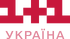 1+1 Ukrajna (2024-.n.v.)