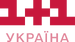 1+1 Ukrajna (2024-.n.v.)