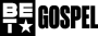BET Gospel (2022-.n.v.)