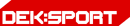 DekSport (2008-2013).png (29 KB) Sixth logo (2008 to 2013)