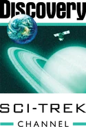 First logo (1996-2003)