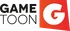Gametoon (2016-.n.v.)