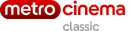 Third logo (2009 to 2012)