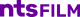 NTS Film (2024-.n.v.)