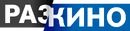 Third logo (2012 to 2016)