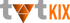 TVT Kix (2017-.n.v.)