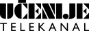 First logo (1985 to 1988)