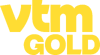 VTM Gold (2024-.n.v.)