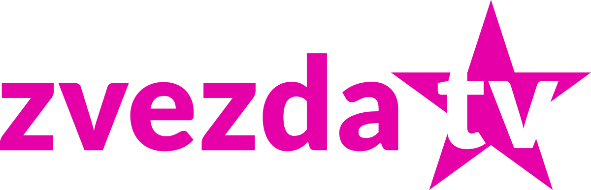 Zvezda TV | Mihsign Vision | Fandom