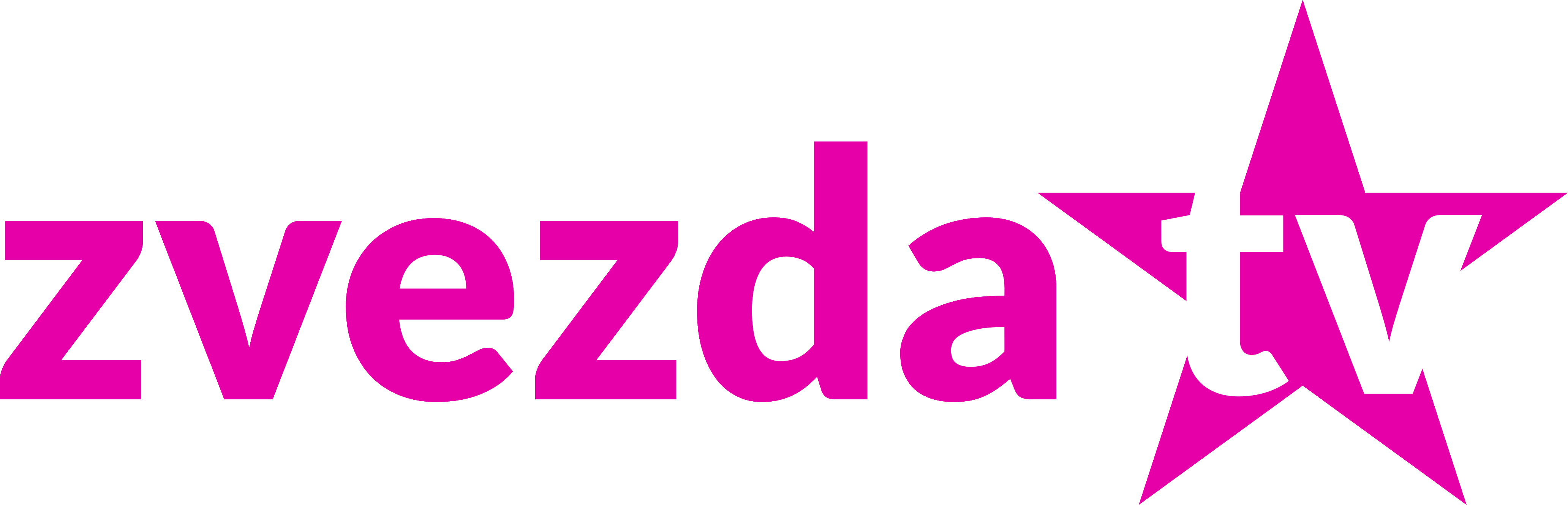 Zvezda outlet tv online