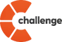 Challenge (2016-.n.v.)