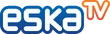 Eska TV (2011-.n.v.)