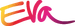 Eva (2017-.n.v.)