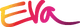 Eva (2017-.n.v.)