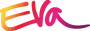 Eva (2017-.n.v.)