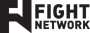 Fight Network (2011-.n.v.)