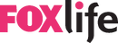 Fox Life (2004-2011).png (323 KB) First logo (2006 to 2011)