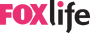 Fox Life (2004-2011)