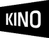 Kino (2013-.n.v.)