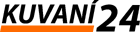Kuvaní 24 (2021-.n.v.)