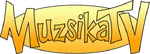 First logo (2009 to 2011)