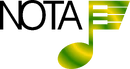 Nota TV (2009-2013).png (1.05 MB) First logo (2009 to 2013)