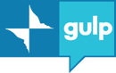 Rai Gulp (2009-2010).png (50 KB) Second logo (2009-2010)
