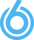 SBS 6 (2018-2023).png (44 KB) Fifth logo (2018 to 2023)
