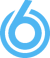 SBS 6 (2018-2023)