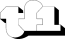 Fifth logo in print version.