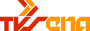 TVS Ena (1982-1986)
