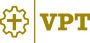 VPT (2016-.n.v.)