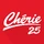 Chérie 25 (2015-.n.v.)