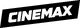 Cinemax (2016-.n.v.)