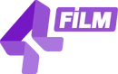 Third logo (2012 to 2015)