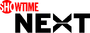 Showtime Next (2001-.n.v.)