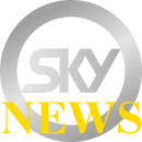 Sky News (1989-1990).png (1.89 MB) First logo (1989 to 1990)