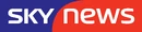 Sky News (2001-2005).png (149 KB) Seventh logo (2001 to 2005)